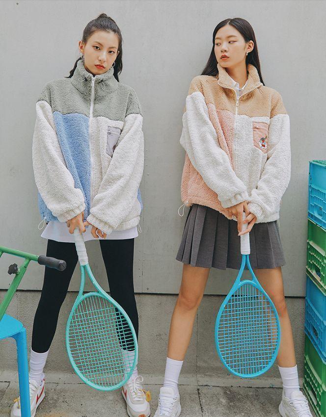 淘寶網(wǎng)韓都衣舍的衣服怎么樣？什么值得買？