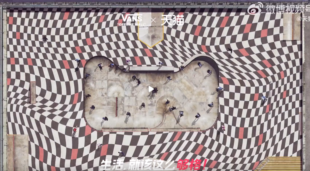 天貓圖片頭像大全（分享2022年最新雙11天貓海報(bào)設(shè)計(jì)）