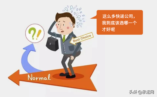 京東快遞怎么收費（2022物流收費標準價格表一覽）