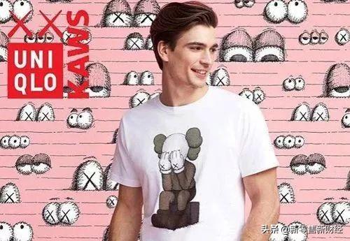 優(yōu)衣庫旗艦店官網(wǎng)專賣店（優(yōu)衣庫服裝是哪個國家的品牌）