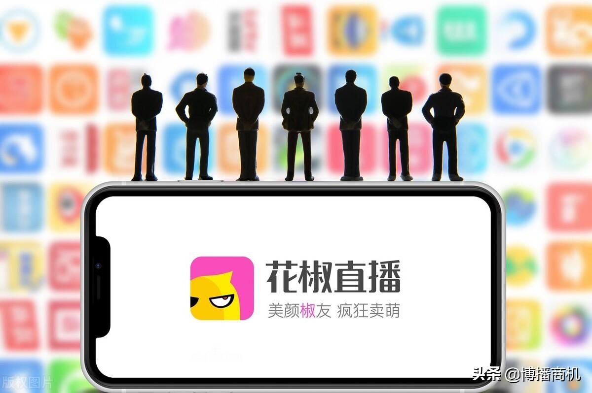 抖音火箭多少錢人民幣？抖音直播打賞中火箭的價值及收益明細