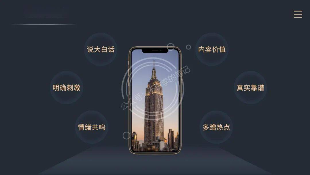 抖音新號怎么快速起來？完整抖音起號流程【推薦】