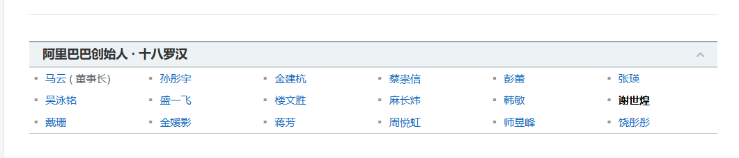 現在年輕人如何創業？適合年輕人單干的小本生意推薦