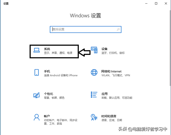文件保存在c盤還是d盤好？電腦中重要文件存放位置及磁盤優化方法