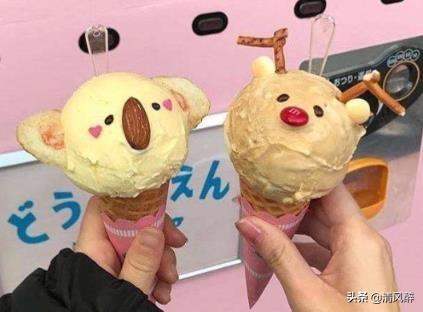 快手熱門文案怎么寫？容易上熱門和較火的文案句子分享