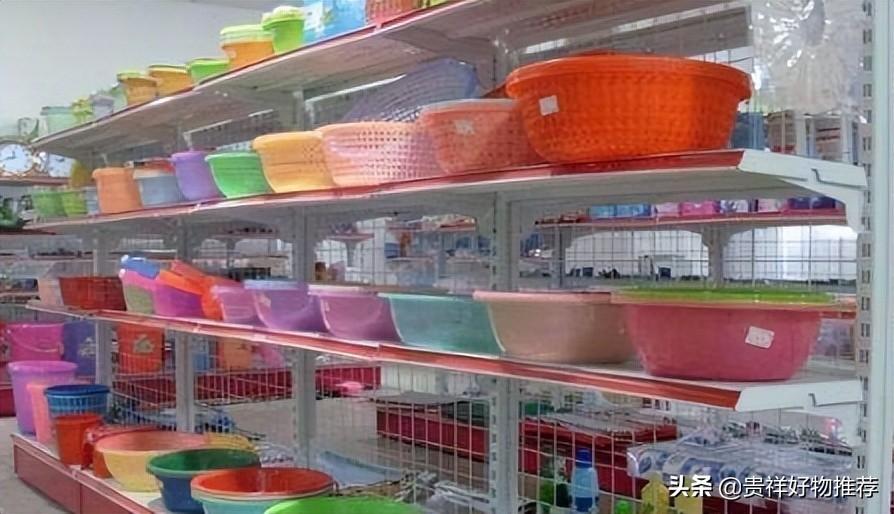 2元店批發(fā)市場(chǎng)在哪里進(jìn)貨？新手開(kāi)兩元店進(jìn)貨渠道推薦