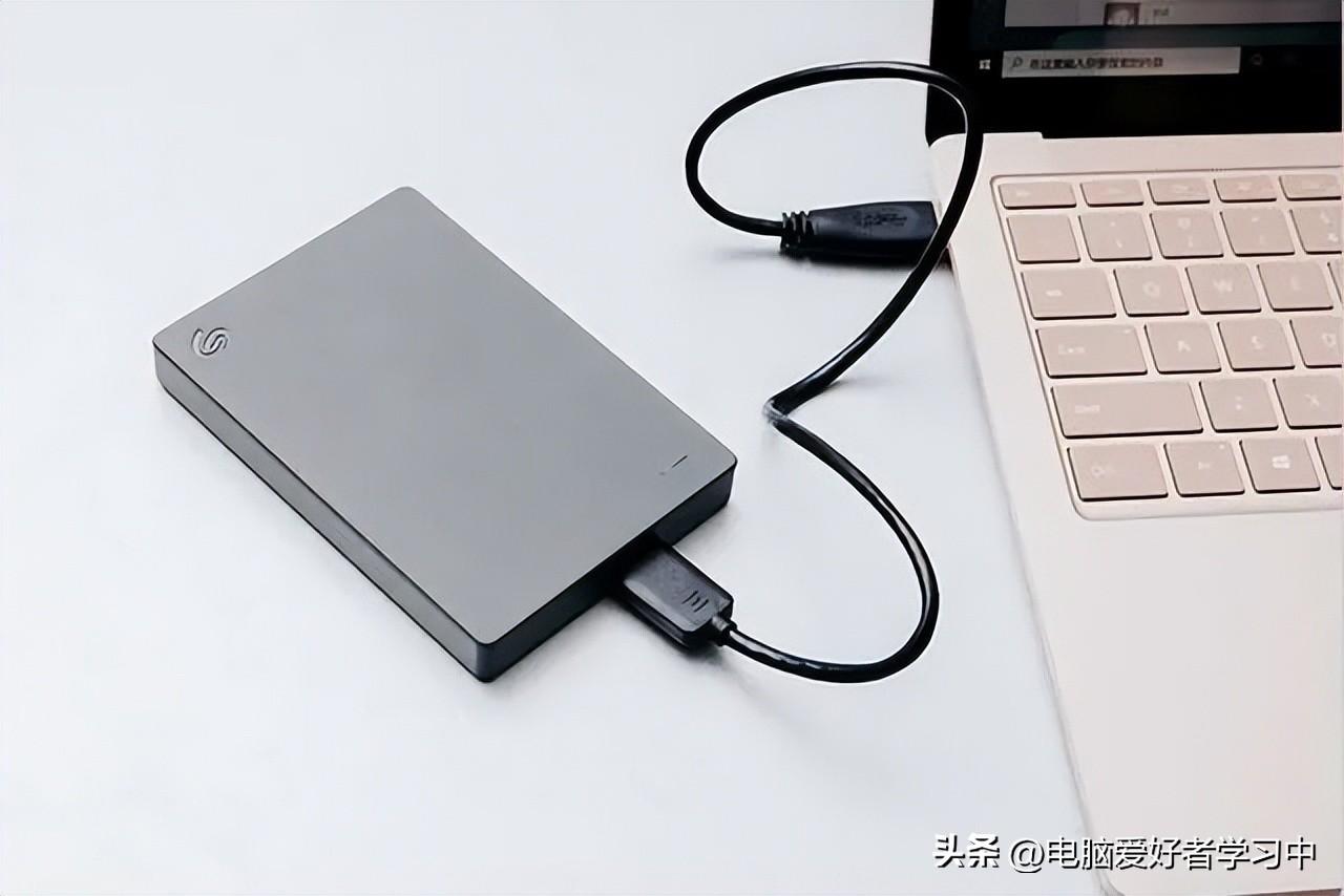 文件保存在c盤還是d盤好？電腦中重要文件存放位置及磁盤優化方法
