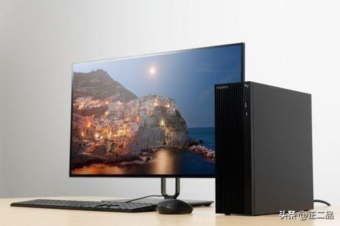 電腦估價平臺有哪些？電腦若回收處理上什么平臺比較好？