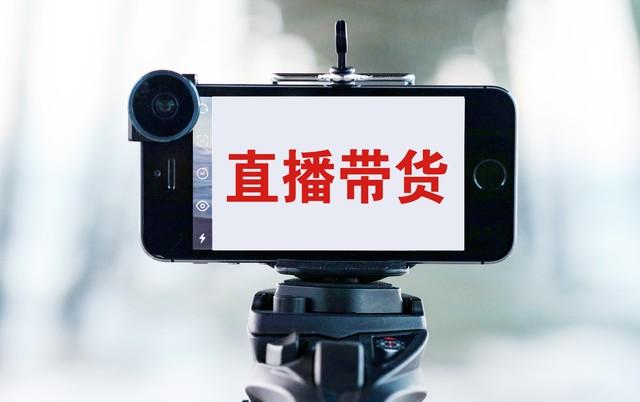普通人如何賺到100萬？適合窮人投資創(chuàng)業(yè)好項(xiàng)目推薦