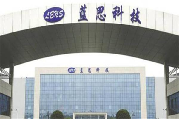 廣東跨境電商企業排名（全國十大跨境電商公司排行榜）