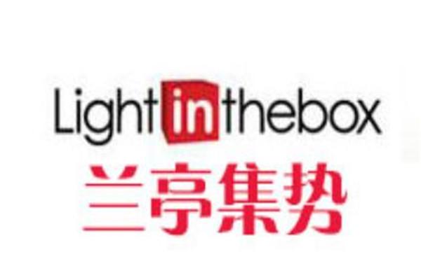 廣東跨境電商企業排名（全國十大跨境電商公司排行榜）