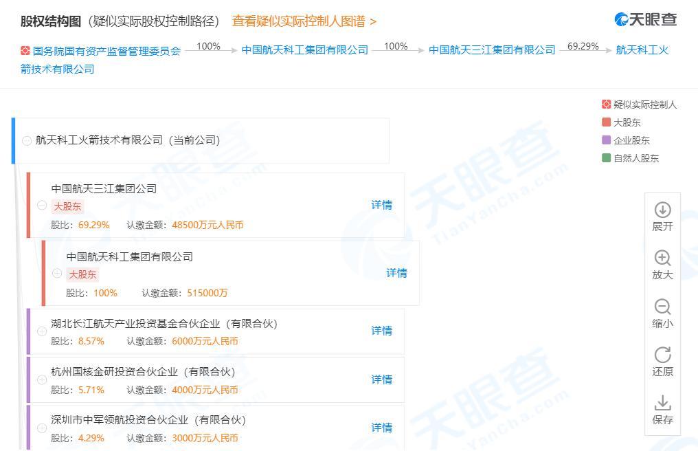 薇婭直播帶貨最高紀錄(薇婭直播帶貨最火物品排行榜）