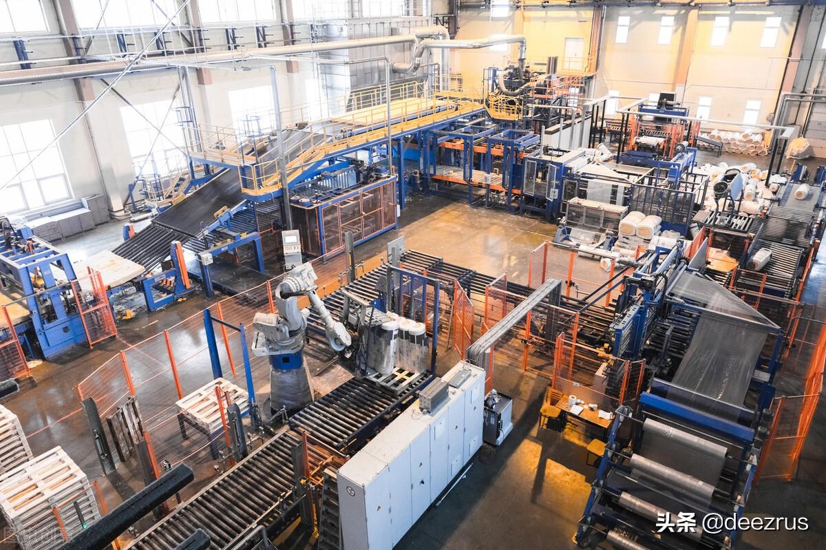 工廠直營是什么意思？解析工廠直銷和廠家直銷的區別